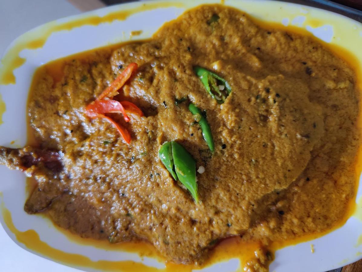 Hotel Ridley International Digha  Eksteriør bilde